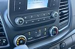 2024 Ford Transit 150 Low Roof RWD Empty Cargo Van for sale #00240741 - photo 19