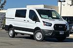 2024 Ford Transit 150 Low Roof RWD Empty Cargo Van for sale #00240741 - photo 3