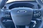 2024 Ford Transit 150 Low Roof RWD Empty Cargo Van for sale #00240741 - photo 21