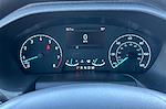 2024 Ford Transit 150 Low Roof RWD Empty Cargo Van for sale #00240741 - photo 22