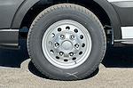 2024 Ford Transit 150 Low Roof RWD Empty Cargo Van for sale #00240741 - photo 23