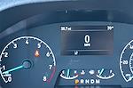 2024 Ford Transit 150 Low Roof RWD Empty Cargo Van for sale #00240741 - photo 25