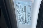 2024 Ford Transit 150 Low Roof RWD Empty Cargo Van for sale #00240741 - photo 26