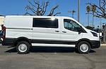 2024 Ford Transit 150 Low Roof RWD Empty Cargo Van for sale #00240741 - photo 4