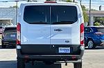 2024 Ford Transit 150 Low Roof RWD Empty Cargo Van for sale #00240741 - photo 5
