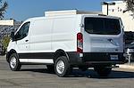 2024 Ford Transit 150 Low Roof RWD Empty Cargo Van for sale #00240741 - photo 6