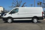 2024 Ford Transit 150 Low Roof RWD Empty Cargo Van for sale #00240741 - photo 7