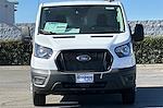 2024 Ford Transit 150 Low Roof RWD Empty Cargo Van for sale #00240741 - photo 9