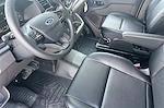 2024 Ford Transit 250 Medium Roof RWD Upfitted Cargo Van for sale #00240751 - photo 10