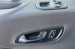 2024 Ford Transit 250 Medium Roof RWD Upfitted Cargo Van for sale #00240751 - photo 11
