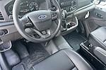 2024 Ford Transit 250 Medium Roof RWD Upfitted Cargo Van for sale #00240751 - photo 12