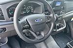 2024 Ford Transit 250 Medium Roof RWD Upfitted Cargo Van for sale #00240751 - photo 13