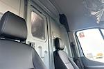 2024 Ford Transit 250 Medium Roof RWD Upfitted Cargo Van for sale #00240751 - photo 16