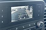 2024 Ford Transit 250 Medium Roof RWD Upfitted Cargo Van for sale #00240751 - photo 18