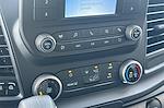2024 Ford Transit 250 Medium Roof RWD Upfitted Cargo Van for sale #00240751 - photo 19