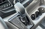 2024 Ford Transit 250 Medium Roof RWD Upfitted Cargo Van for sale #00240751 - photo 20