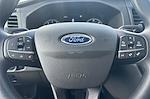 2024 Ford Transit 250 Medium Roof RWD Upfitted Cargo Van for sale #00240751 - photo 22