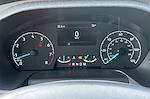 2024 Ford Transit 250 Medium Roof RWD Upfitted Cargo Van for sale #00240751 - photo 23