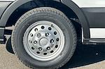 2024 Ford Transit 250 Medium Roof RWD Upfitted Cargo Van for sale #00240751 - photo 24