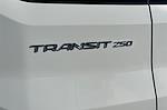 2024 Ford Transit 250 Medium Roof RWD Upfitted Cargo Van for sale #00240751 - photo 25