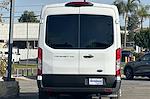 2024 Ford Transit 250 Medium Roof RWD Upfitted Cargo Van for sale #00240751 - photo 5