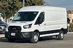 2024 Ford Transit 250 Medium Roof RWD Upfitted Cargo Van for sale #00240751 - photo 8