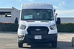 2024 Ford Transit 250 Medium Roof RWD Upfitted Cargo Van for sale #00240751 - photo 9