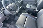 2024 Ford Transit 250 Medium Roof RWD Upfitted Cargo Van for sale #00240755 - photo 10