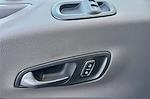 2024 Ford Transit 250 Medium Roof RWD Upfitted Cargo Van for sale #00240755 - photo 11
