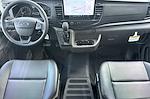 2024 Ford Transit 250 Medium Roof RWD Upfitted Cargo Van for sale #00240755 - photo 12