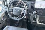 2024 Ford Transit 250 Medium Roof RWD Upfitted Cargo Van for sale #00240755 - photo 13