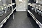 2024 Ford Transit 250 Medium Roof RWD Upfitted Cargo Van for sale #00240755 - photo 14