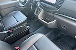 2024 Ford Transit 250 Medium Roof RWD Upfitted Cargo Van for sale #00240755 - photo 15