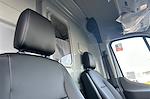2024 Ford Transit 250 Medium Roof RWD Upfitted Cargo Van for sale #00240755 - photo 16