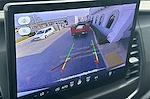 2024 Ford Transit 250 Medium Roof RWD Upfitted Cargo Van for sale #00240755 - photo 19