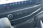 2024 Ford Transit 250 Medium Roof RWD Upfitted Cargo Van for sale #00240755 - photo 20