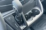 2024 Ford Transit 250 Medium Roof RWD Upfitted Cargo Van for sale #00240755 - photo 21