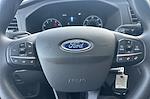 2024 Ford Transit 250 Medium Roof RWD Upfitted Cargo Van for sale #00240755 - photo 22