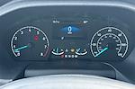 2024 Ford Transit 250 Medium Roof RWD Upfitted Cargo Van for sale #00240755 - photo 23