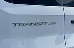 2024 Ford Transit 250 Medium Roof RWD Upfitted Cargo Van for sale #00240755 - photo 25