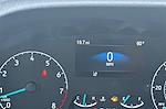 2024 Ford Transit 250 Medium Roof RWD Upfitted Cargo Van for sale #00240755 - photo 26
