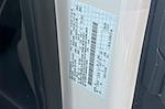 2024 Ford Transit 250 Medium Roof RWD Upfitted Cargo Van for sale #00240755 - photo 27