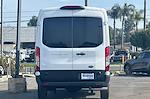 2024 Ford Transit 250 Medium Roof RWD Upfitted Cargo Van for sale #00240755 - photo 5
