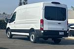 2024 Ford Transit 250 Medium Roof RWD Upfitted Cargo Van for sale #00240755 - photo 6