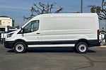2024 Ford Transit 250 Medium Roof RWD Upfitted Cargo Van for sale #00240755 - photo 7