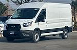 2024 Ford Transit 250 Medium Roof RWD Upfitted Cargo Van for sale #00240755 - photo 8