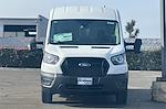 2024 Ford Transit 250 Medium Roof RWD Upfitted Cargo Van for sale #00240755 - photo 9