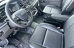 2024 Ford Transit 250 Medium Roof RWD Empty Cargo Van for sale #00240756 - photo 10