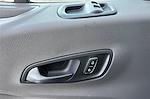 2024 Ford Transit 250 Medium Roof RWD Empty Cargo Van for sale #00240756 - photo 11