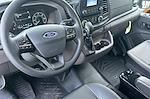 2024 Ford Transit 250 Medium Roof RWD Empty Cargo Van for sale #00240756 - photo 12